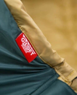 Carinthia G 145 M Links Moss/Yellow -Taktische Ausrüstung Verkäufe carinthia g 145 m links moss yellow ss 95021 20 5