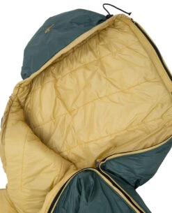 Carinthia G 145 M Links Moss/Yellow -Taktische Ausrüstung Verkäufe carinthia g 145 m links moss yellow ss 95021 20 6