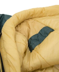 Carinthia G 145 M Links Moss/Yellow -Taktische Ausrüstung Verkäufe carinthia g 145 m links moss yellow ss 95021 20 8