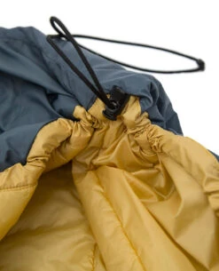 Carinthia G 90 M Links (2020) 21 Carinthia G 90 M Links (2020) -Taktische Ausrüstung Verkäufe carinthia g 90 m links 2020 ss 95001 20 10