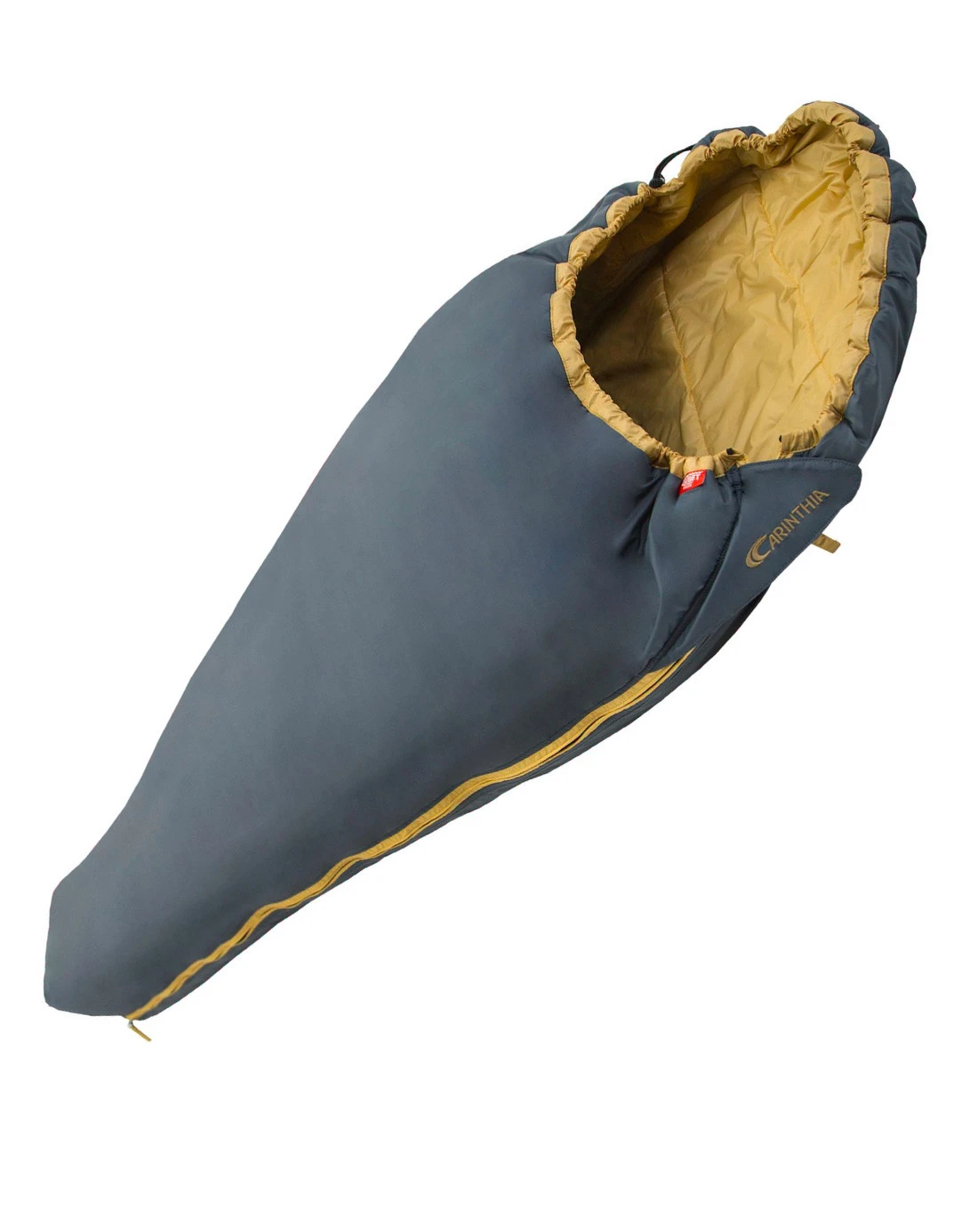 Carinthia G 90 M Links (2020) 6 Carinthia G 90 M Links (2020) – Bild 4