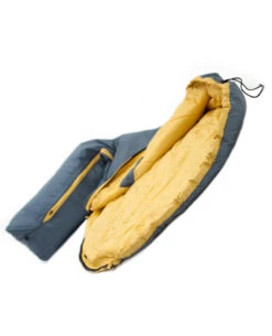 Carinthia G 90 M Links (2020) 16 Carinthia G 90 M Links (2020) -Taktische Ausrüstung Verkäufe carinthia g 90 m links 2020 ss 95001 20 5