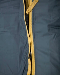 Carinthia G 90 M Links (2020) 17 Carinthia G 90 M Links (2020) -Taktische Ausrüstung Verkäufe carinthia g 90 m links 2020 ss 95001 20 6