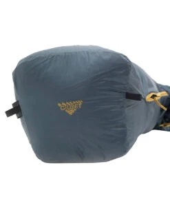 Carinthia G 90 M Links (2020) 18 Carinthia G 90 M Links (2020) -Taktische Ausrüstung Verkäufe carinthia g 90 m links 2020 ss 95001 20 7