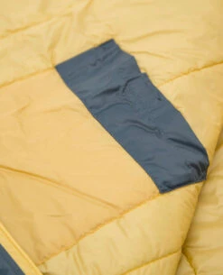 Carinthia G 90 M Links (2020) 19 Carinthia G 90 M Links (2020) -Taktische Ausrüstung Verkäufe carinthia g 90 m links 2020 ss 95001 20 8