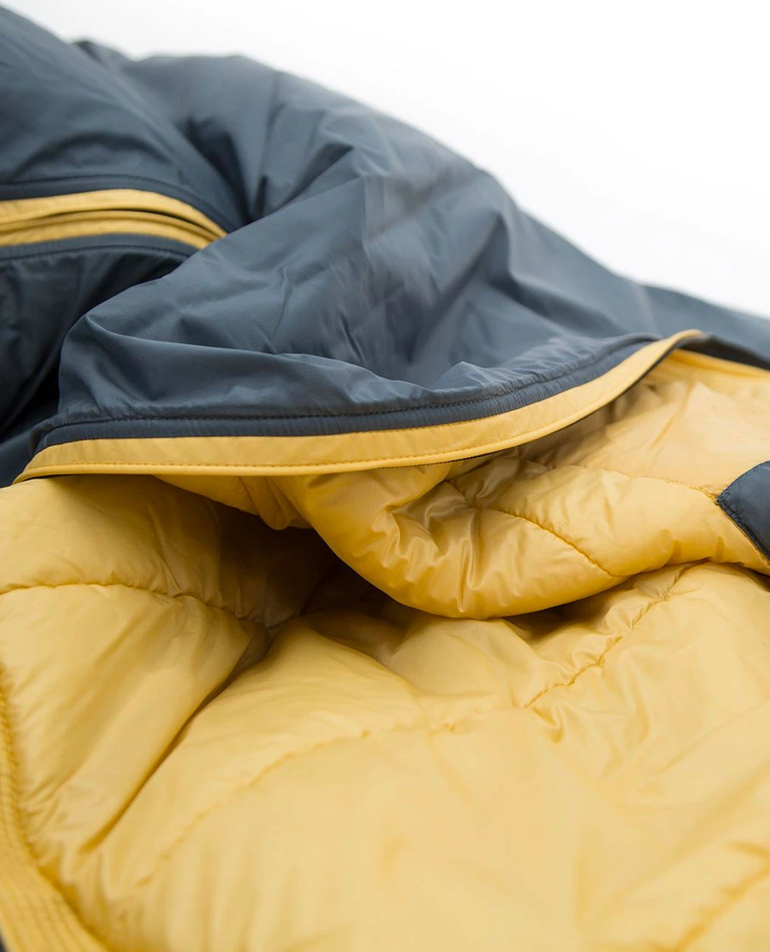 Carinthia G 90 M Links (2020) 11 Carinthia G 90 M Links (2020) – Bild 9