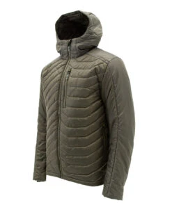 Carinthia G-Loft ESG Jacket Olive -Taktische Ausrüstung Verkäufe carinthia g loft esg jacket olive mg804x 2