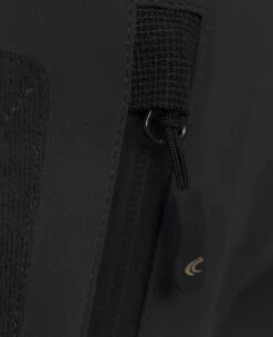 Carinthia G-LOFT ISG 2.0 Jacket Black Schwarz -Taktische Ausrüstung Verkäufe carinthia g loft isg 20 jacket black schwarz mg091x 10