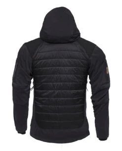Carinthia G-LOFT ISG 2.0 Jacket Black Schwarz -Taktische Ausrüstung Verkäufe carinthia g loft isg 20 jacket black schwarz mg091x 3