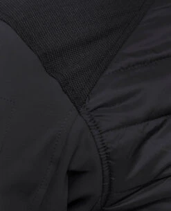 Carinthia G-LOFT ISG 2.0 Jacket Black Schwarz -Taktische Ausrüstung Verkäufe carinthia g loft isg 20 jacket black schwarz mg091x 7