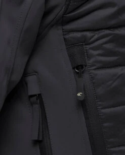 Carinthia G-LOFT ISG 2.0 Jacket Black Schwarz -Taktische Ausrüstung Verkäufe carinthia g loft isg 20 jacket black schwarz mg091x 8