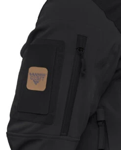 Carinthia G-LOFT ISG 2.0 Jacket Black Schwarz -Taktische Ausrüstung Verkäufe carinthia g loft isg 20 jacket black schwarz mg091x 9