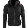 Carinthia G-Loft ISG 2.0 Jacket Lady Black Schwarz -Taktische Ausrüstung Verkäufe carinthia g loft isg 20 jacket lady black schwarz mg0940 1