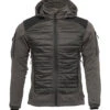 Carinthia G-LOFT ISG 2.0 Jacket Oliv -Taktische Ausrüstung Verkäufe carinthia g loft isg 20 jacket oliv mg092x 1