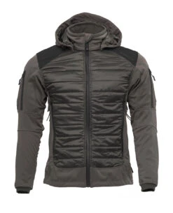 Carinthia G-LOFT ISG 2.0 Jacket Oliv