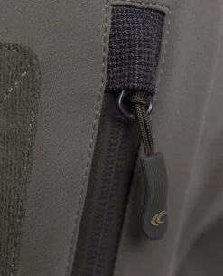 Carinthia G-LOFT ISG 2.0 Jacket Oliv -Taktische Ausrüstung Verkäufe carinthia g loft isg 20 jacket oliv mg092x 10