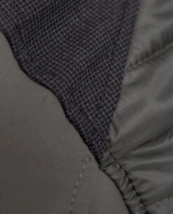 Carinthia G-LOFT ISG 2.0 Jacket Oliv -Taktische Ausrüstung Verkäufe carinthia g loft isg 20 jacket oliv mg092x 11