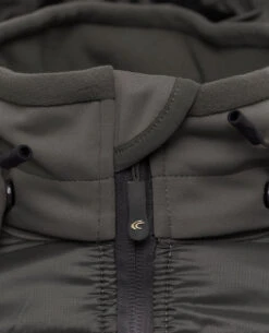 Carinthia G-LOFT ISG 2.0 Jacket Oliv -Taktische Ausrüstung Verkäufe carinthia g loft isg 20 jacket oliv mg092x 12