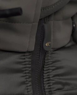 Carinthia G-LOFT ISG 2.0 Jacket Oliv -Taktische Ausrüstung Verkäufe carinthia g loft isg 20 jacket oliv mg092x 13