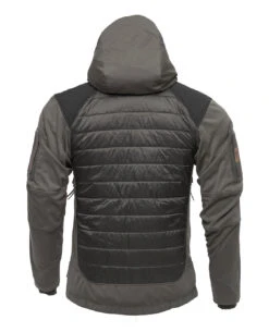 Carinthia G-LOFT ISG 2.0 Jacket Oliv -Taktische Ausrüstung Verkäufe carinthia g loft isg 20 jacket oliv mg092x 3
