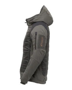 Carinthia G-LOFT ISG 2.0 Jacket Oliv -Taktische Ausrüstung Verkäufe carinthia g loft isg 20 jacket oliv mg092x 5