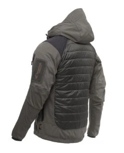 Carinthia G-LOFT ISG 2.0 Jacket Oliv -Taktische Ausrüstung Verkäufe carinthia g loft isg 20 jacket oliv mg092x 6