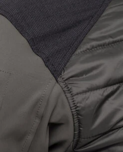 Carinthia G-LOFT ISG 2.0 Jacket Oliv -Taktische Ausrüstung Verkäufe carinthia g loft isg 20 jacket oliv mg092x 7