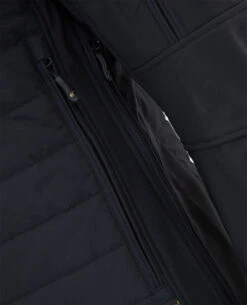 Carinthia G-LOFT ISG PRO Jacket Black Schwarz 26 Carinthia G-LOFT ISG PRO Jacket Black Schwarz -Taktische Ausrüstung Verkäufe carinthia g loft isg pro jacket black schwarz mg810xx 10