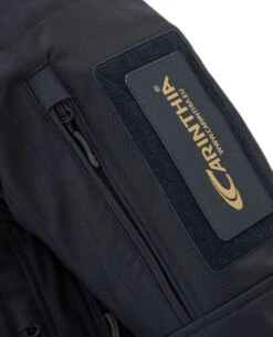 Carinthia G-LOFT ISG PRO Jacket Black Schwarz 27 Carinthia G-LOFT ISG PRO Jacket Black Schwarz -Taktische Ausrüstung Verkäufe carinthia g loft isg pro jacket black schwarz mg810xx 11