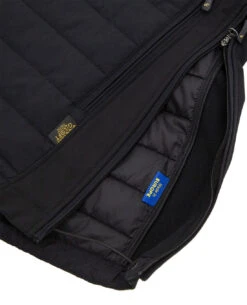 Carinthia G-LOFT ISG PRO Jacket Black Schwarz 28 Carinthia G-LOFT ISG PRO Jacket Black Schwarz -Taktische Ausrüstung Verkäufe carinthia g loft isg pro jacket black schwarz mg810xx 12