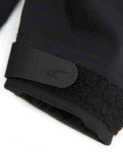 Carinthia G-LOFT ISG PRO Jacket Black Schwarz 30 Carinthia G-LOFT ISG PRO Jacket Black Schwarz -Taktische Ausrüstung Verkäufe carinthia g loft isg pro jacket black schwarz mg810xx 14