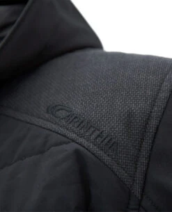 Carinthia G-LOFT ISG PRO Jacket Black Schwarz 22 Carinthia G-LOFT ISG PRO Jacket Black Schwarz -Taktische Ausrüstung Verkäufe carinthia g loft isg pro jacket black schwarz mg810xx 6