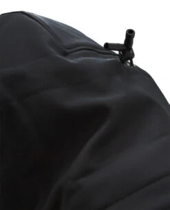 Carinthia G-LOFT ISG PRO Jacket Black Schwarz 24 Carinthia G-LOFT ISG PRO Jacket Black Schwarz -Taktische Ausrüstung Verkäufe carinthia g loft isg pro jacket black schwarz mg810xx 8