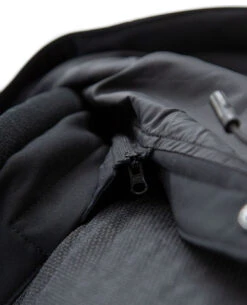 Carinthia G-LOFT ISG PRO Jacket Black Schwarz 25 Carinthia G-LOFT ISG PRO Jacket Black Schwarz -Taktische Ausrüstung Verkäufe carinthia g loft isg pro jacket black schwarz mg810xx 9