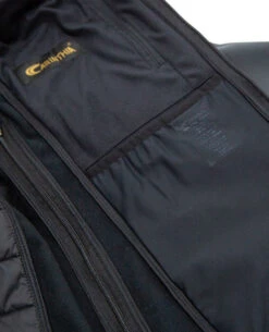 Carinthia G-LOFT ISG PRO Jacket Dark Green -Taktische Ausrüstung Verkäufe carinthia g loft isg pro jacket dark green mg81xx 10