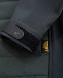 Carinthia G-LOFT ISG PRO Jacket Dark Green -Taktische Ausrüstung Verkäufe carinthia g loft isg pro jacket dark green mg81xx 8