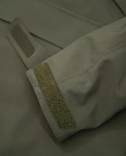 Carinthia G-LOFT Tactical Anorak Oliv -Taktische Ausrüstung Verkäufe carinthia g loft tactical anorak oliv mg117xx 11