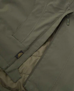Carinthia G-LOFT Tactical Anorak Oliv -Taktische Ausrüstung Verkäufe carinthia g loft tactical anorak oliv mg117xx 12