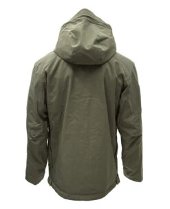 Carinthia G-LOFT Tactical Anorak Oliv -Taktische Ausrüstung Verkäufe carinthia g loft tactical anorak oliv mg117xx 3