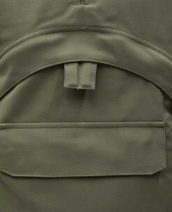 Carinthia G-LOFT Tactical Anorak Oliv -Taktische Ausrüstung Verkäufe carinthia g loft tactical anorak oliv mg117xx 6