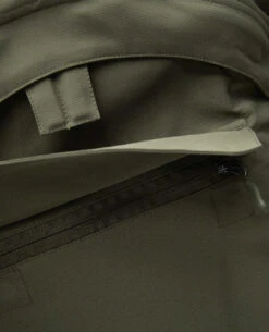 Carinthia G-LOFT Tactical Anorak Oliv -Taktische Ausrüstung Verkäufe carinthia g loft tactical anorak oliv mg117xx 7