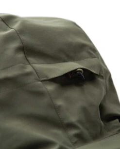 Carinthia G-LOFT Tactical Anorak Oliv -Taktische Ausrüstung Verkäufe carinthia g loft tactical anorak oliv mg117xx 8