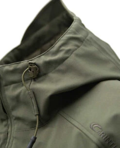Carinthia G-LOFT Tactical Anorak Oliv -Taktische Ausrüstung Verkäufe carinthia g loft tactical anorak oliv mg117xx 9