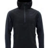Carinthia G-Loft Ultra Hoodie Black Schwarz -Taktische Ausrüstung Verkäufe carinthia g loft ultra hoodie black schwarz mg104x 1