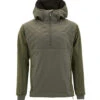 Carinthia G-Loft Ultra Hoodie Olive 2 Carinthia G-Loft Ultra Hoodie Olive -Taktische Ausrüstung Verkäufe carinthia g loft ultra hoodie olive mg104xx 1