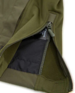 Carinthia G-Loft Ultra Hoodie Olive -Taktische Ausrüstung Verkäufe carinthia g loft ultra hoodie olive mg104xx 11