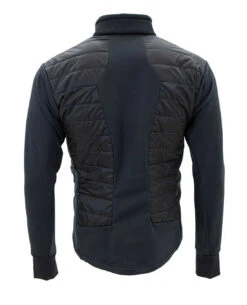 Carinthia G-Loft Ultra Shirt 2.0 Black Schwarz -Taktische Ausrüstung Verkäufe carinthia g loft ultra shirt 20 black schwarz mg807x 3