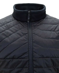 Carinthia G-Loft Ultra Shirt 2.0 Black Schwarz -Taktische Ausrüstung Verkäufe carinthia g loft ultra shirt 20 black schwarz mg807x 4