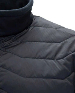 Carinthia G-Loft Ultra Shirt 2.0 Black Schwarz -Taktische Ausrüstung Verkäufe carinthia g loft ultra shirt 20 black schwarz mg807x 5