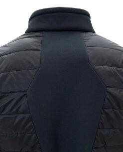 Carinthia G-Loft Ultra Shirt 2.0 Black Schwarz -Taktische Ausrüstung Verkäufe carinthia g loft ultra shirt 20 black schwarz mg807x 6